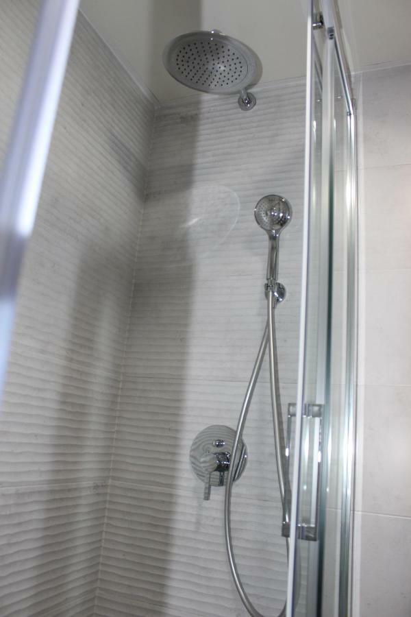 Apartament Atarazana Malaga
