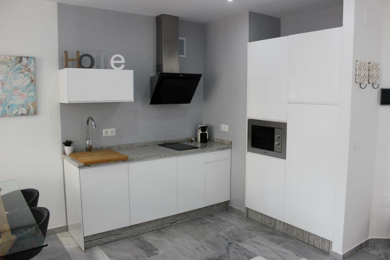 Apartament Atarazana *