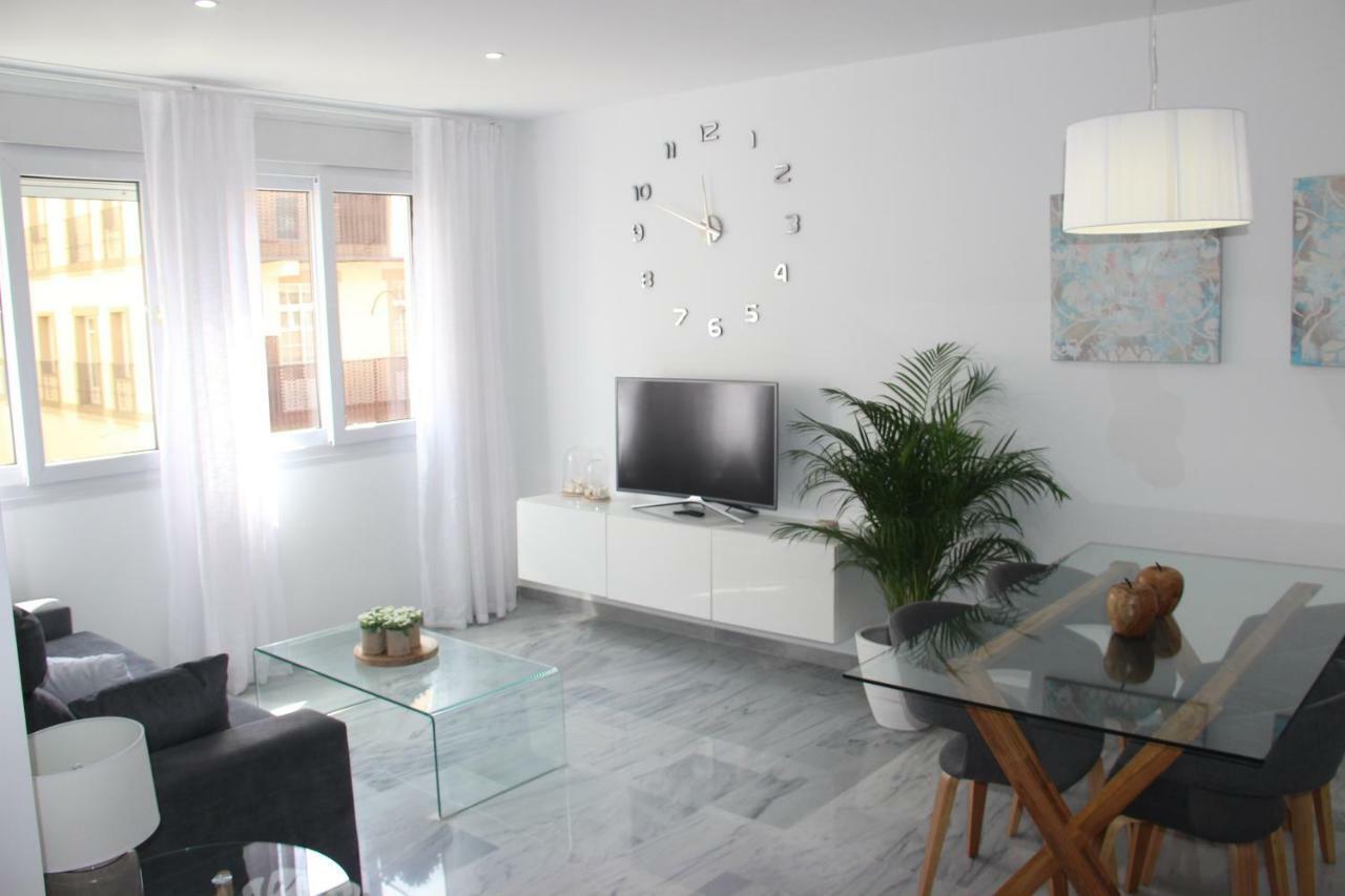 Atarazana Apartament