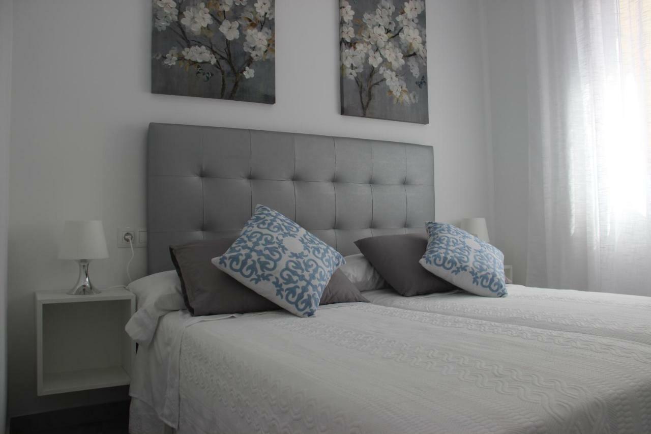 Atarazana Apartament *