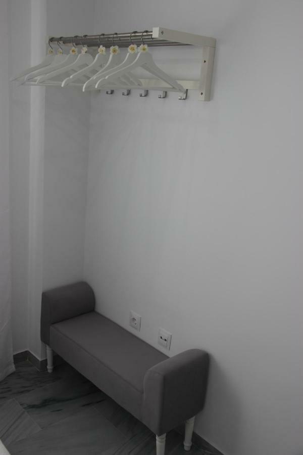 Apartament Atarazana *
