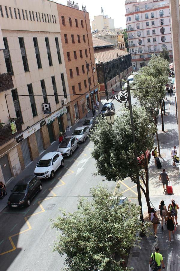 Atarazana Apartament