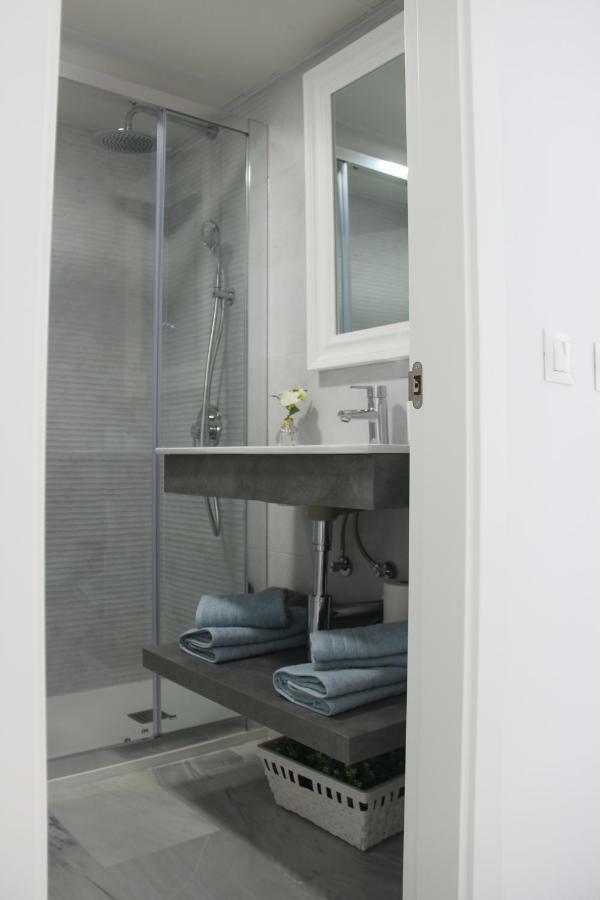 Apartament Atarazana