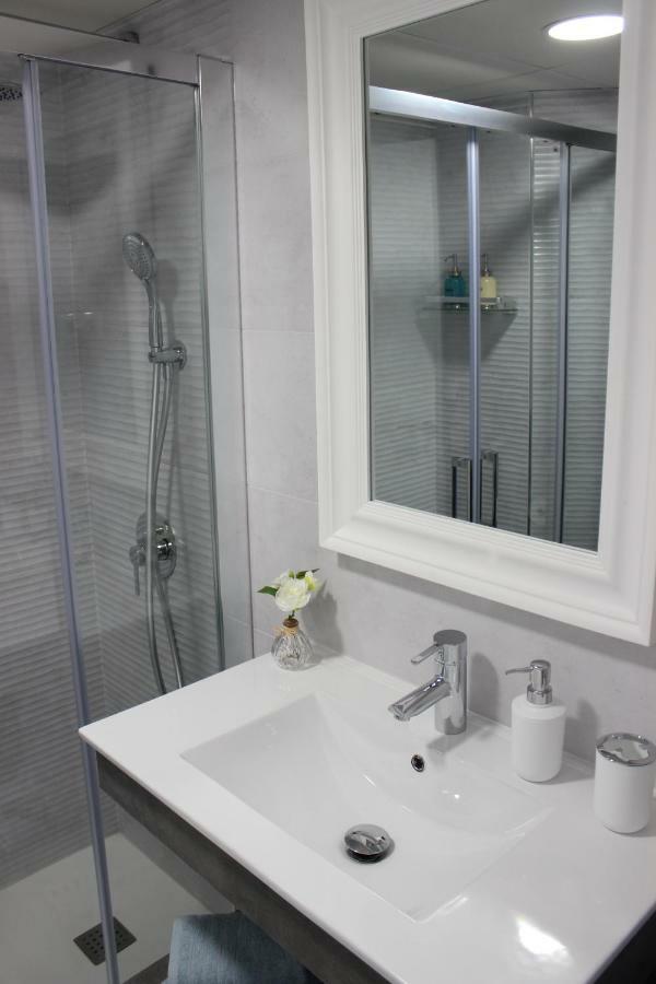 Apartament Atarazana